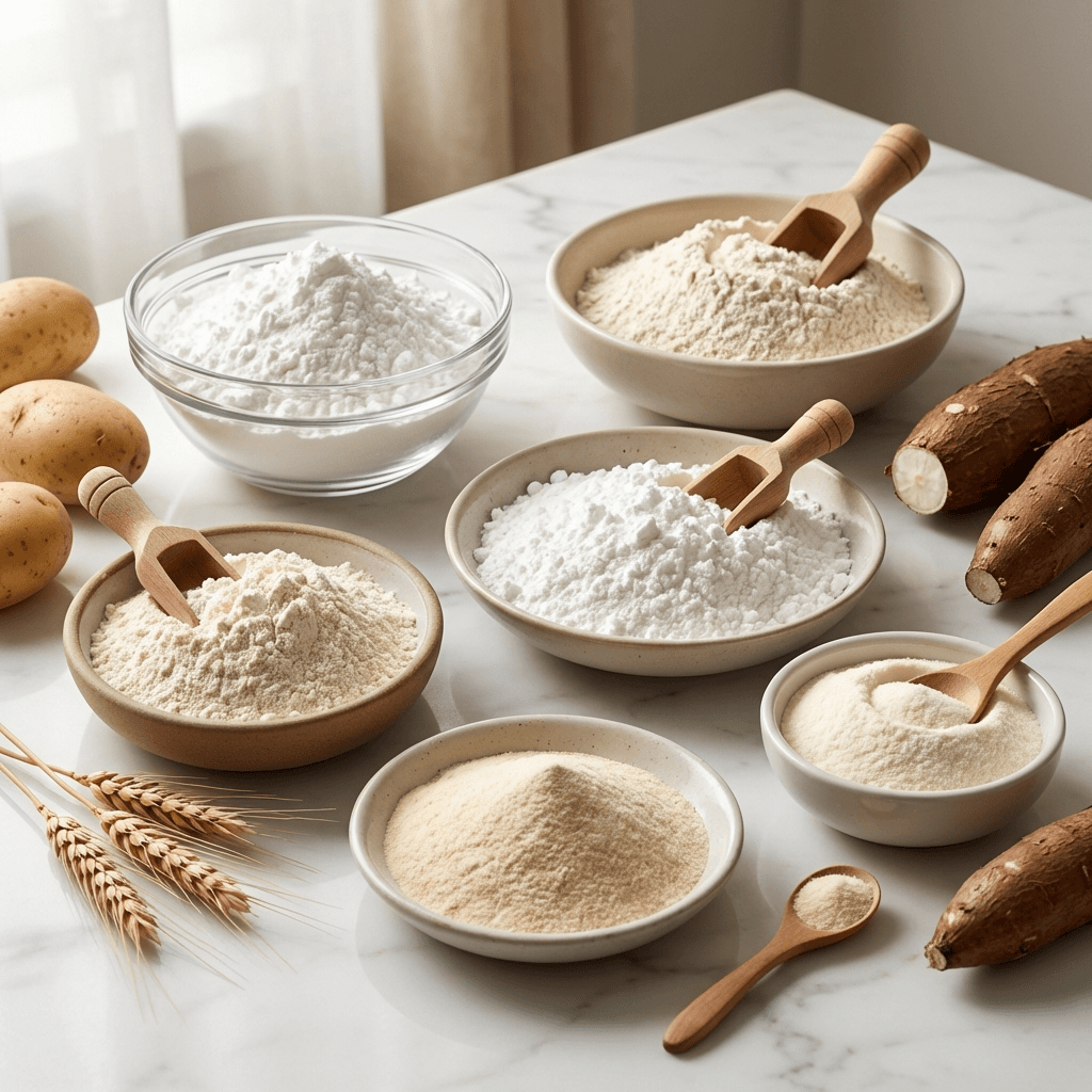 Xiangshan Investment