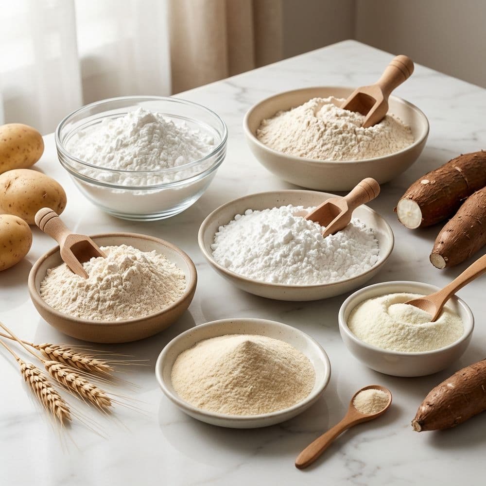 Xiangshan Investment